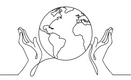 omnistera.com